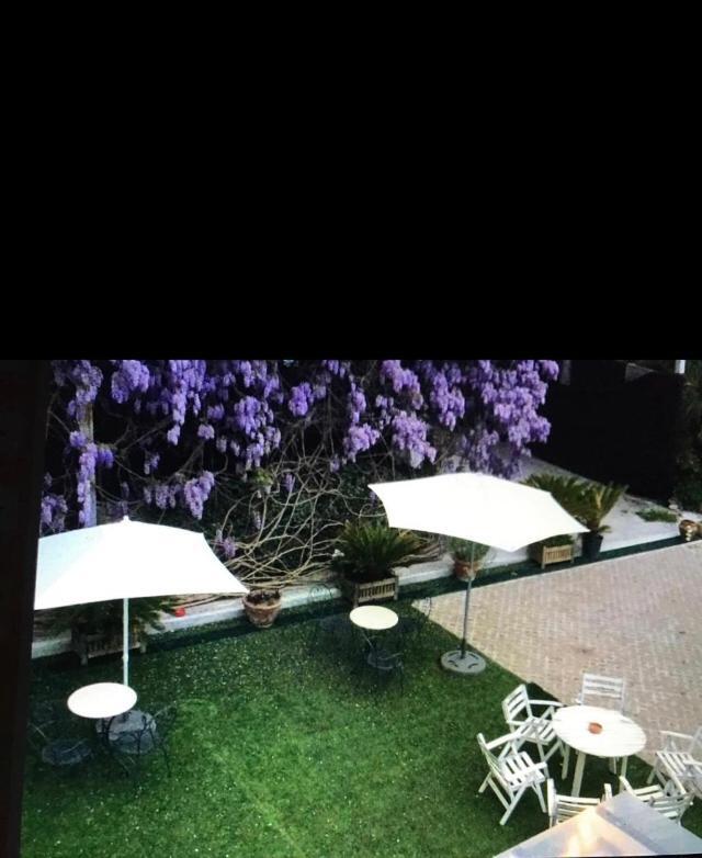 Ascoli Bonjour B&B & Apartments Parcheggio Privato & Giardino Ascoli Piceno Luaran gambar